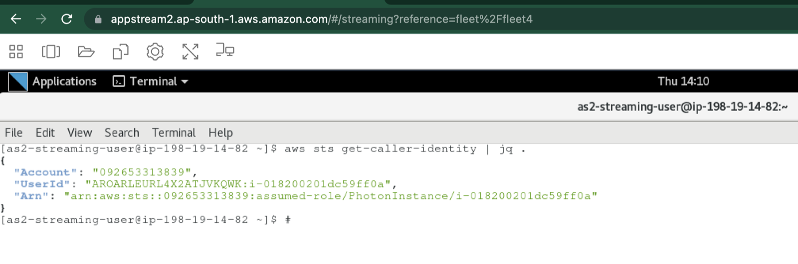 appstream.amazonaws.com